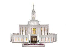 Load image into Gallery viewer, Sacred Places Pocatello
