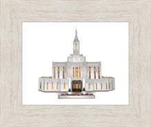 Load image into Gallery viewer, Sacred Places Pocatello