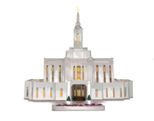 Load image into Gallery viewer, Sacred Places Pocatello