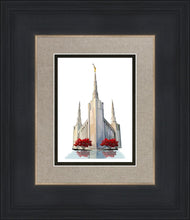 Load image into Gallery viewer, Sacred Places Portland