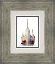 Load image into Gallery viewer, Sacred Places Portland