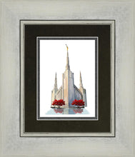 Load image into Gallery viewer, Sacred Places Portland