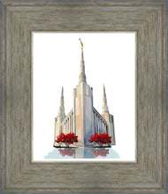Load image into Gallery viewer, Sacred Places Portland