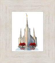 Load image into Gallery viewer, Sacred Places Portland