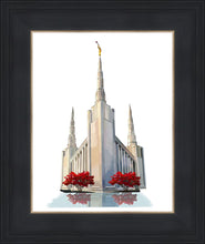 Load image into Gallery viewer, Sacred Places Portland