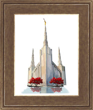 Load image into Gallery viewer, Sacred Places Portland