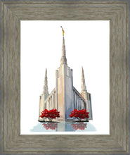 Load image into Gallery viewer, Sacred Places Portland