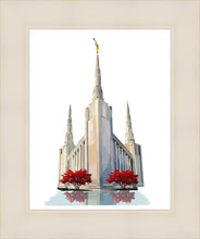 Load image into Gallery viewer, Sacred Places Portland