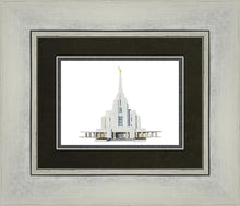 Load image into Gallery viewer, Sacred Places Rexburg