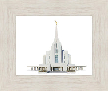 Load image into Gallery viewer, Sacred Places Rexburg