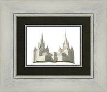 Load image into Gallery viewer, Sacred Places San Diego