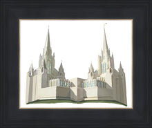 Load image into Gallery viewer, Sacred Places San Diego
