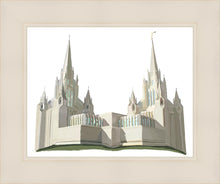 Load image into Gallery viewer, Sacred Places San Diego