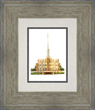 Load image into Gallery viewer, Sacred Places Seattle