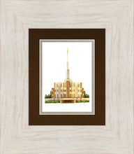 Load image into Gallery viewer, Sacred Places Seattle