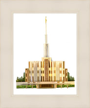 Load image into Gallery viewer, Sacred Places Seattle