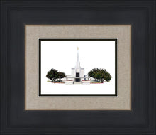 Load image into Gallery viewer, Sacred Places Denver