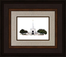 Load image into Gallery viewer, Sacred Places Denver