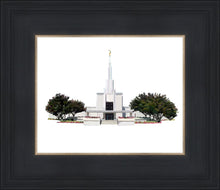 Load image into Gallery viewer, Sacred Places Denver