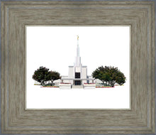 Load image into Gallery viewer, Sacred Places Denver