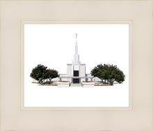 Load image into Gallery viewer, Sacred Places Denver