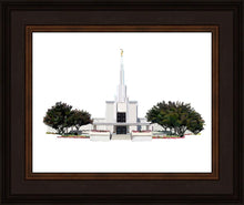 Load image into Gallery viewer, Sacred Places Denver