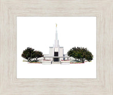 Load image into Gallery viewer, Sacred Places Denver