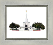 Load image into Gallery viewer, Sacred Places Denver