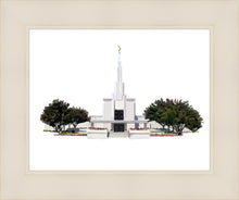 Load image into Gallery viewer, Sacred Places Denver