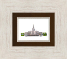 Load image into Gallery viewer, Sacred Places Idaho Falls