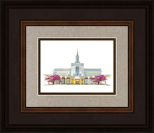 Load image into Gallery viewer, Sacred Places Bountiful