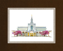 Load image into Gallery viewer, Sacred Places Bountiful
