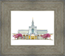 Load image into Gallery viewer, Sacred Places Bountiful