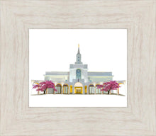Load image into Gallery viewer, Sacred Places Bountiful