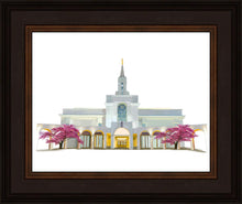 Load image into Gallery viewer, Sacred Places Bountiful