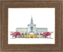 Load image into Gallery viewer, Sacred Places Bountiful