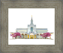 Load image into Gallery viewer, Sacred Places Bountiful