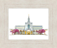 Load image into Gallery viewer, Sacred Places Bountiful