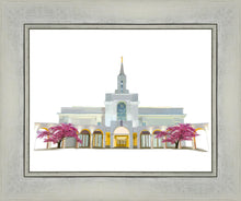 Load image into Gallery viewer, Sacred Places Bountiful