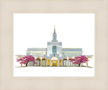 Load image into Gallery viewer, Sacred Places Bountiful