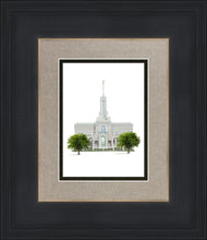 Load image into Gallery viewer, Sacred Places Mount Timpanogos