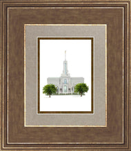Load image into Gallery viewer, Sacred Places Mount Timpanogos