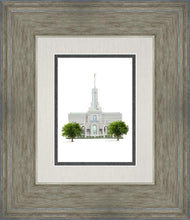 Load image into Gallery viewer, Sacred Places Mount Timpanogos
