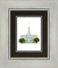 Load image into Gallery viewer, Sacred Places Mount Timpanogos