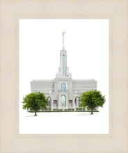 Load image into Gallery viewer, Sacred Places Mount Timpanogos