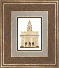 Load image into Gallery viewer, Sacred Places Nauvoo