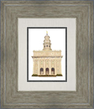 Load image into Gallery viewer, Sacred Places Nauvoo