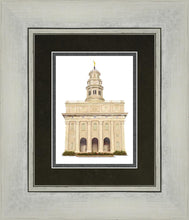 Load image into Gallery viewer, Sacred Places Nauvoo