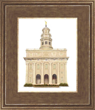 Load image into Gallery viewer, Sacred Places Nauvoo