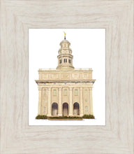 Load image into Gallery viewer, Sacred Places Nauvoo